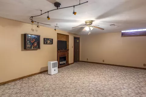 1808 S Bluemound Dr, Appleton, WI 54914 photo 43