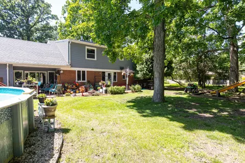 1808 S Bluemound Dr, Appleton, WI 54914 photo 42