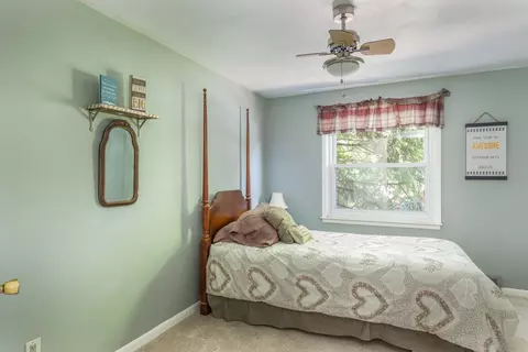 1808 S Bluemound Dr, Appleton, WI 54914 photo 30