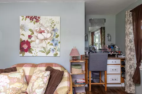 1808 S Bluemound Dr, Appleton, WI 54914 photo 12