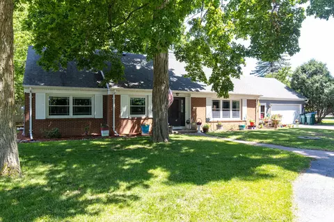 1808 S Bluemound Dr, Appleton, WI 54914 photo 45