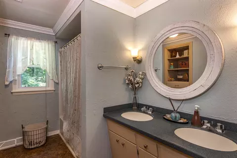 1808 S Bluemound Dr, Appleton, WI 54914 photo 31