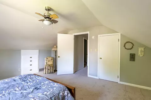 1808 S Bluemound Dr, Appleton, WI 54914 photo 27