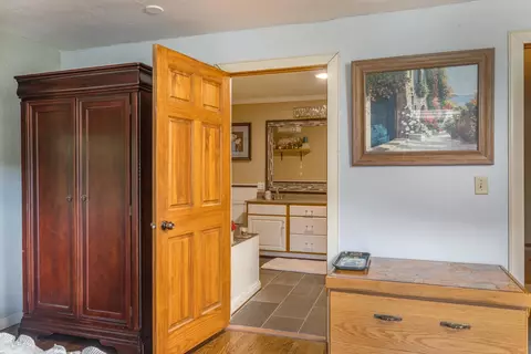 1808 S Bluemound Dr, Appleton, WI 54914 photo 19