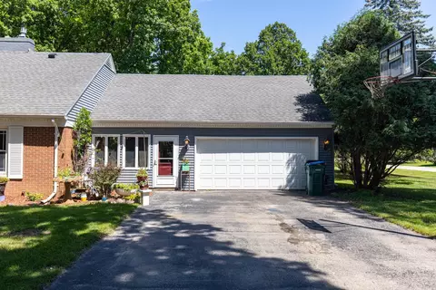 1808 S Bluemound Dr, Appleton, WI 54914 photo 35