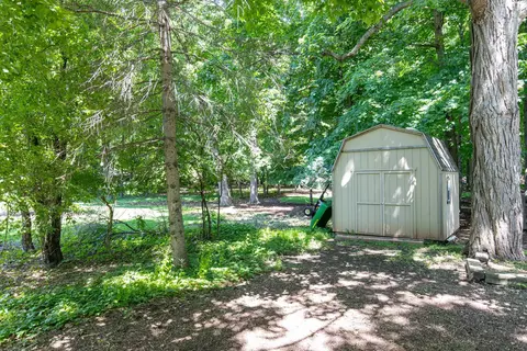 1808 S Bluemound Dr, Appleton, WI 54914 photo 33