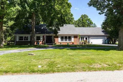 1808 S Bluemound Dr, Appleton, WI 54914 photo 14