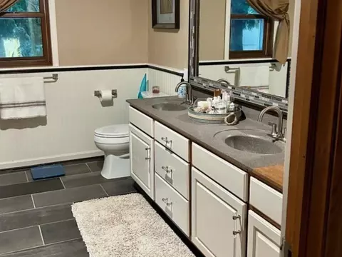 1808 S Bluemound Dr, Appleton, WI 54914 photo 5