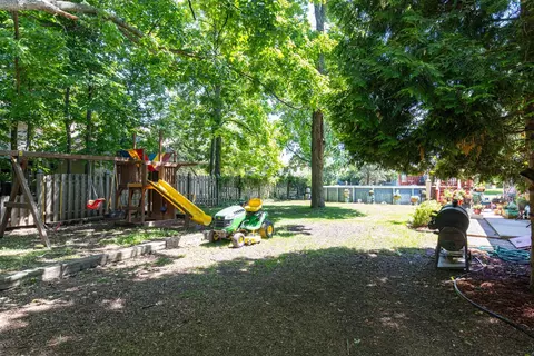 1808 S Bluemound Dr, Appleton, WI 54914 photo 38