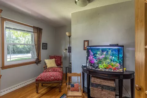 1808 S Bluemound Dr, Appleton, WI 54914 photo 24