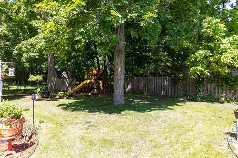 1808 S Bluemound Dr, Appleton, WI 54914 photo 34