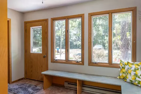 1808 S Bluemound Dr, Appleton, WI 54914 photo 7