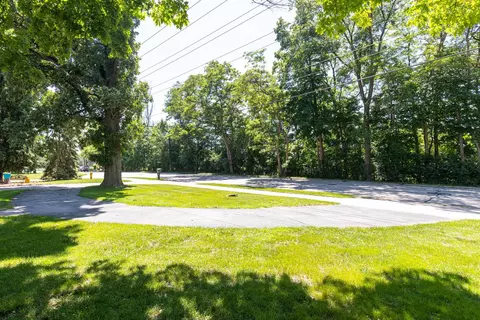 1808 S Bluemound Dr, Appleton, WI 54914 photo 36