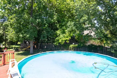 1808 S Bluemound Dr, Appleton, WI 54914 photo 37