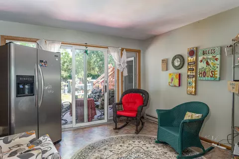 1808 S Bluemound Dr, Appleton, WI 54914 photo 21