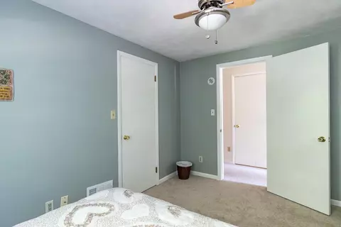 1808 S Bluemound Dr, Appleton, WI 54914 photo 11