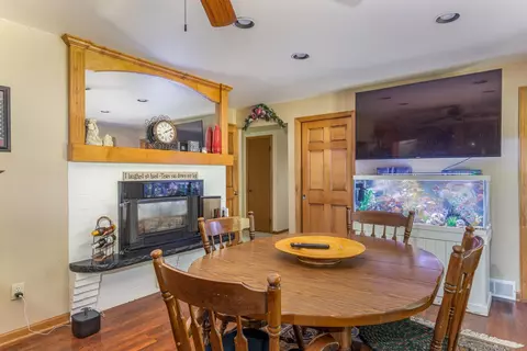 1808 S Bluemound Dr, Appleton, WI 54914 photo 22