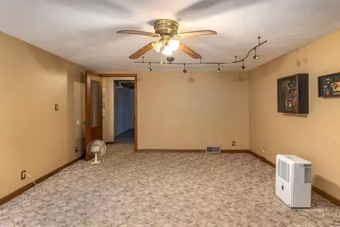 1808 S Bluemound Dr, Appleton, WI 54914 photo 44