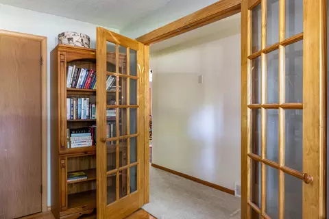 1808 S Bluemound Dr, Appleton, WI 54914 photo 13