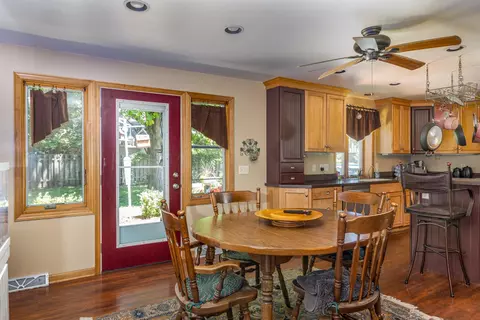 1808 S Bluemound Dr, Appleton, WI 54914 photo 15