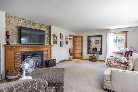 1808 S Bluemound Dr, Appleton, WI 54914 photo 20