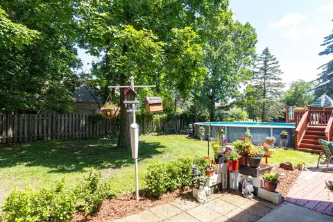 1808 S Bluemound Dr, Appleton, WI 54914 photo 40