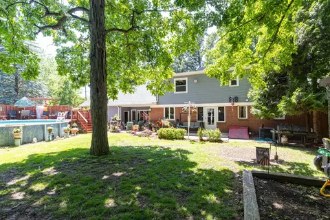 1808 S Bluemound Dr, Appleton, WI 54914 photo 41