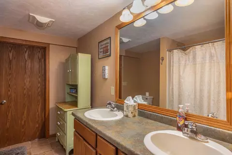 1808 S Bluemound Dr, Appleton, WI 54914 photo 28