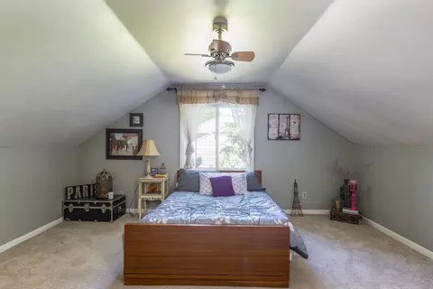 1808 S Bluemound Dr, Appleton, WI 54914 photo 29