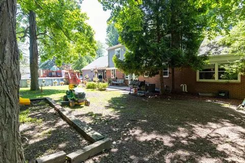 1808 S Bluemound Dr, Appleton, WI 54914 photo 39