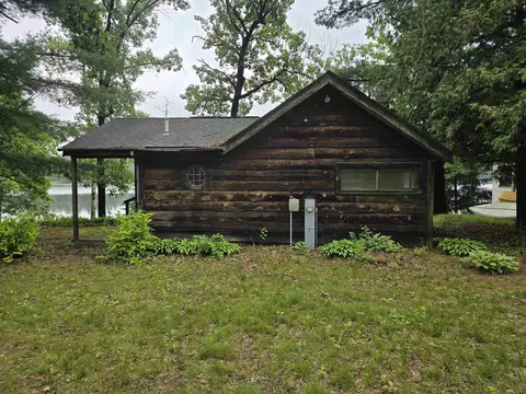 n6270 8th Drive, Plainfield, WI 54966