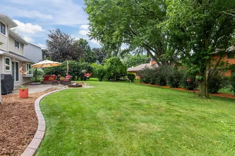 1501 S Clara St, Appleton, WI 54915 photo 48