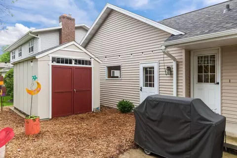 1501 S Clara St, Appleton, WI 54915 photo 52