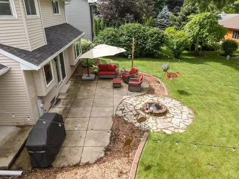 1501 S Clara St, Appleton, WI 54915 photo 51