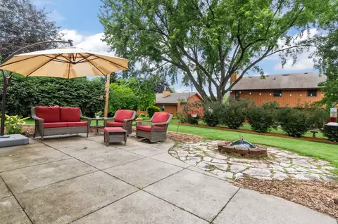 1501 S Clara St, Appleton, WI 54915 photo 50