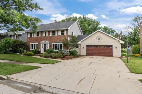 1501 S Clara St, Appleton, WI 54915 photo 56