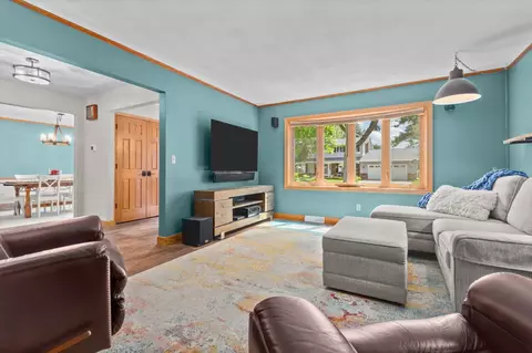 1501 S Clara St, Appleton, WI 54915 photo 20