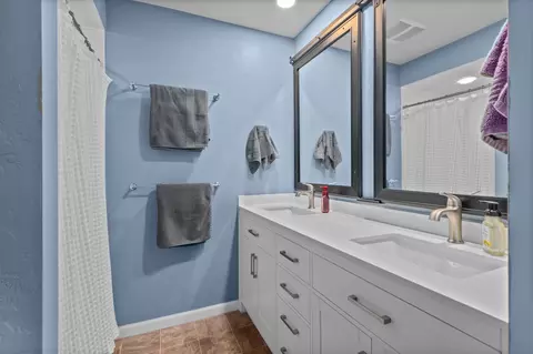 1501 S Clara St, Appleton, WI 54915 photo 30