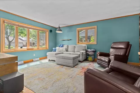 1501 S Clara St, Appleton, WI 54915 photo 18