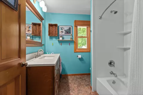 1501 S Clara St, Appleton, WI 54915 photo 34