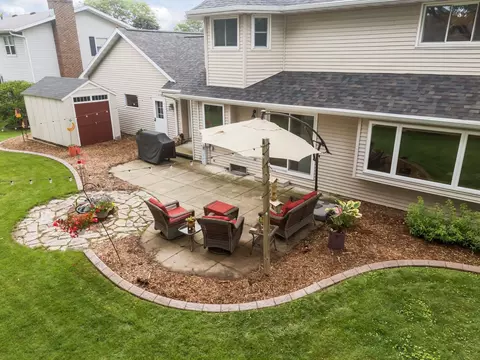 1501 S Clara St, Appleton, WI 54915 photo 47