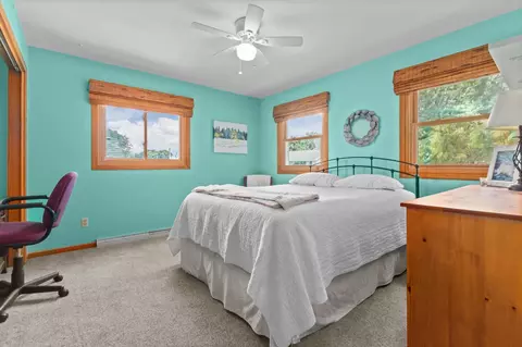 1501 S Clara St, Appleton, WI 54915 photo 35