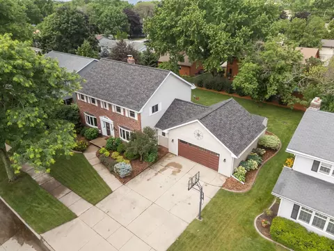 1501 S Clara St, Appleton, WI 54915 photo 6
