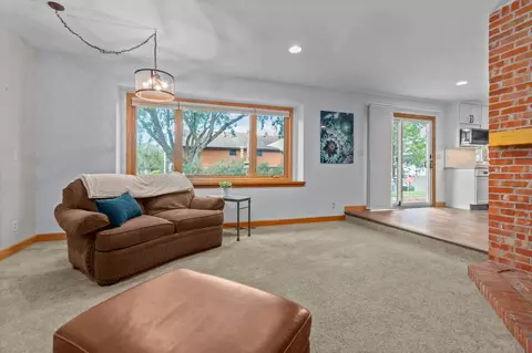 1501 S Clara St, Appleton, WI 54915 photo 26