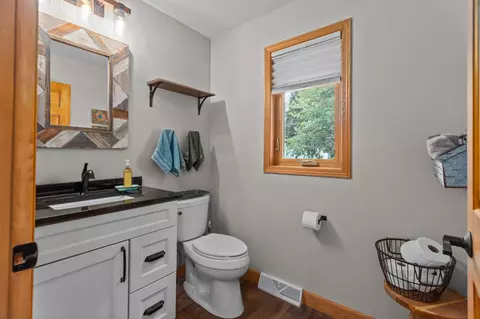 1501 S Clara St, Appleton, WI 54915 photo 23