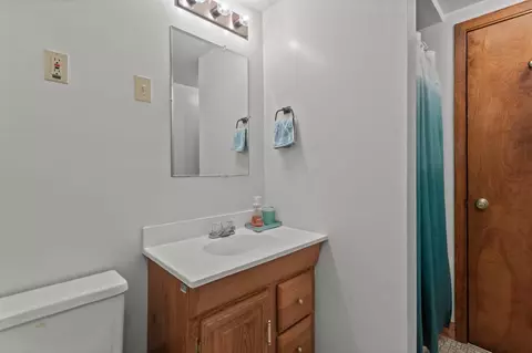 1501 S Clara St, Appleton, WI 54915 photo 40