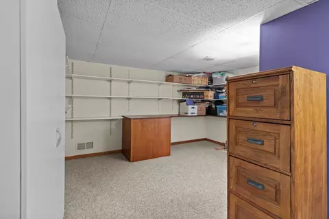 1501 S Clara St, Appleton, WI 54915 photo 44