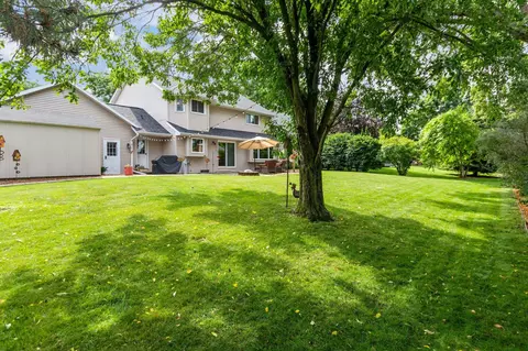 1501 S Clara St, Appleton, WI 54915 photo 54