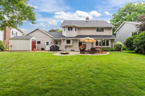 1501 S Clara St, Appleton, WI 54915 photo 53