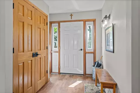 1501 S Clara St, Appleton, WI 54915 photo 7